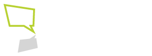 Dr. Brooke Winchell